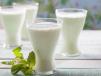 Laban Ayran