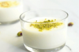 Rice with Milk