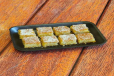 Basbousa