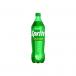 Sprite 1 Ltr