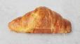 Cheese Croissant