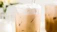 Loshan Iced Latte