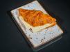 Cheese Croissant