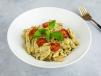 Signature Tuna Pesto Pasta