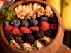 Acai Bowl