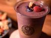 Acai Smoothy
