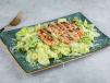 Ceasar Salad