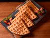 Waffle