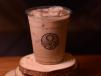 Iced Mocha