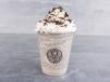 Oreo Frappe