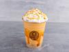 Mango Frappe