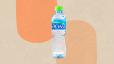 Arwa Water - 500ml