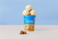 Sea Salt Caramel Ice Cream 450 ml