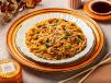 Pad Thai Noodles (NV)