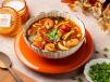 Tom Yum Soup (NV)