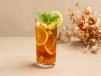 Haru Ice Tea