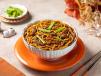 Xi'an Sichuan Chilli Bowl (V or NV)