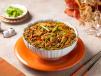 Hong Kong Black Pepper Bowl (V or NV)