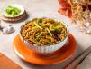 Beijing Kung Pao Bowl (V or NV)