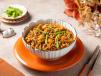 Korean Spicy Chilli Bowl (V or NV)