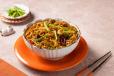 Build Your Own Wok Bowl (V or NV)
