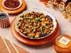 Kung Pao Stir Fry (V or NV)