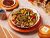 Black Pepper Stir Fry (NV)