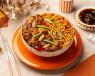 Black Pepper Chicken and Chilli Noodle Bowl (NV)