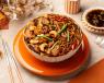 Build Your Own Rice or Noodle Bowl (V or NV)