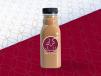 Iced Classic Karak 1 Ltr
