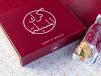 Mixed Chapati Box