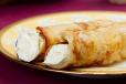Kraft Chapati