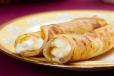 Gaimar W Honey Chapati
