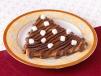 Nutella Crepe