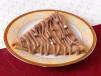 Kinder Crepe
