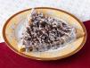 Oreo Crepe