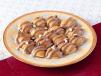 Kinder Mini Pancakes