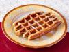 Classic Belgian Waffle