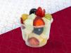 Fruit Mix