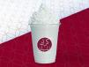 Vanilla Shake