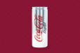 Cola Light