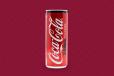 Coke Zero