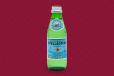 Sparkling Water