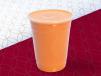 Carrot Orange Juice