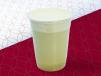 Melon Juice