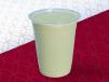 Avocado Juice