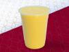 Mango Juice