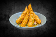 Tempura Rock Shrimp