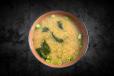 Miso Soup