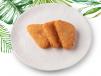 Hash Browns